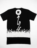 T-shirt “Vision”