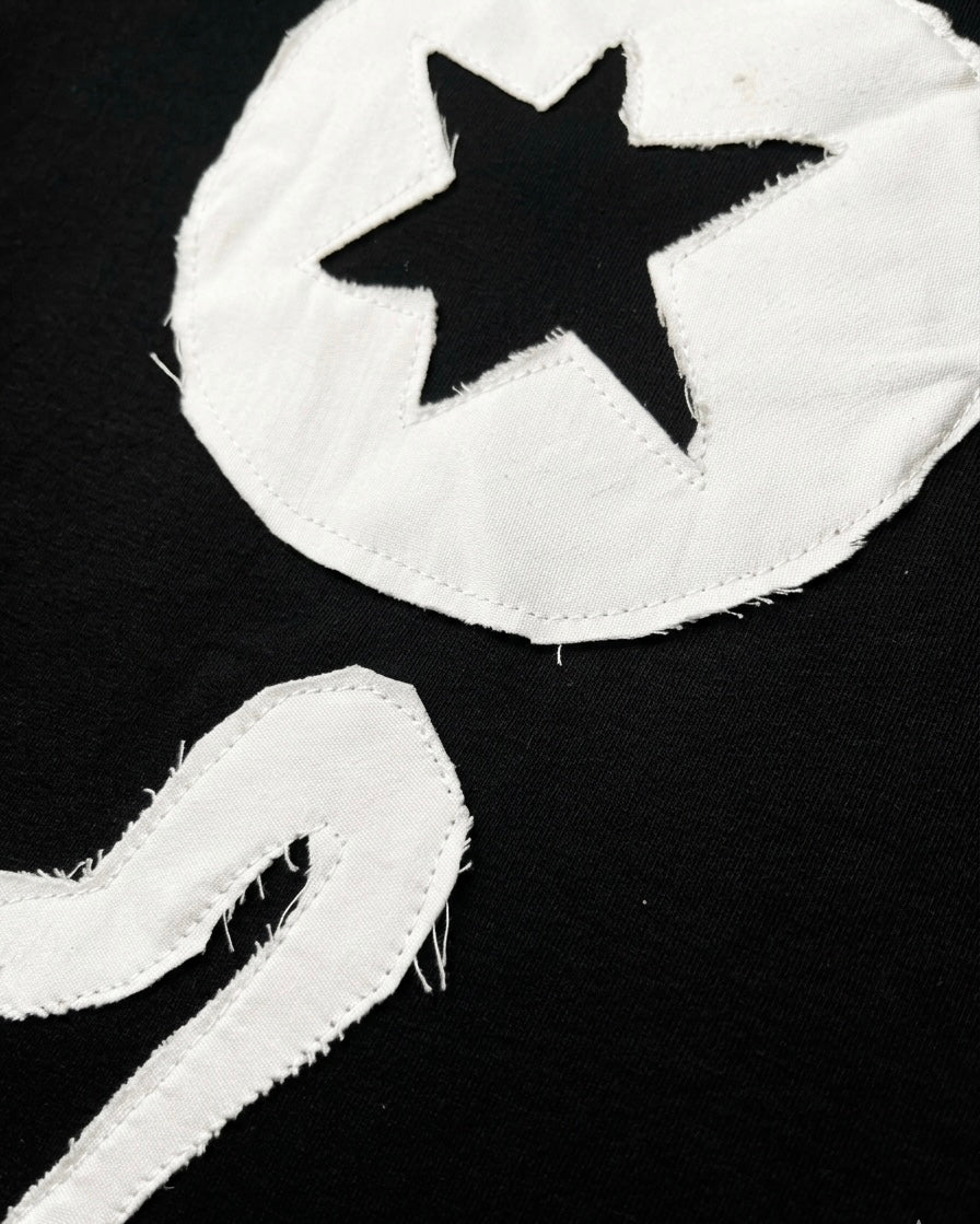 T-shirt “Vision”